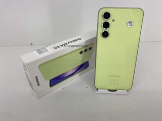 samsung galaxy a54 8gb 128gb