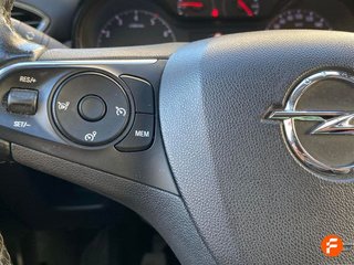 Opel CrossLand 1.2 81kW (110CV) GS Line