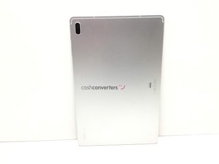 tablet pc samsung galaxy tab s7 fe 12.4 4gb 64gb wifi