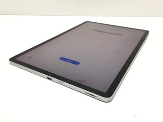 tablet pc samsung galaxy tab s7 fe 12.4 4gb 64gb wifi