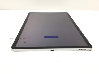 tablet pc samsung galaxy tab s7 fe 12.4 4gb 64gb wifi
