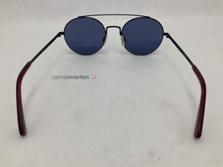 otras gafas tommy hilfiger th 1718/s