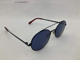 otras gafas tommy hilfiger th 1718/s