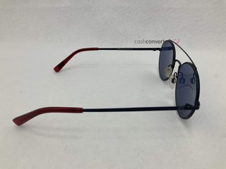 otras gafas tommy hilfiger th 1718/s