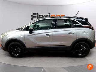 Opel CrossLand 1.2 96kW (130CV) Ultimate Auto - 5P (2021)