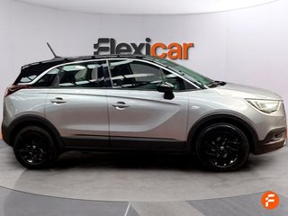 Opel CrossLand 1.2 96kW (130CV) Ultimate Auto - 5P (2021)