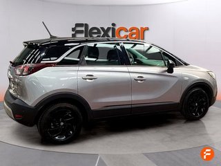 Opel CrossLand 1.2 96kW (130CV) Ultimate Auto - 5P (2021)