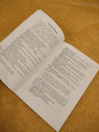 Luces de bohemia: Edición Bachillerato