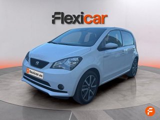 Seat Mii Mii Electric 61kW (83CV)