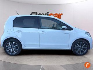 Seat Mii Mii Electric 61kW (83CV)