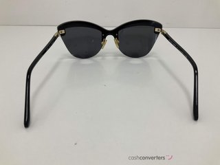 gafas de sol caballero/unisex michael kors mk2113