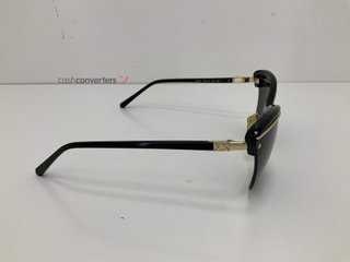 gafas de sol caballero/unisex michael kors mk2113