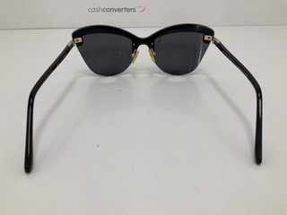 gafas de sol caballero/unisex michael kors mk2113