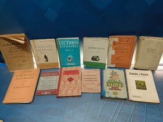 enciclopedia, ANTOLOGÍA DEL CINE CLÁSICO. 19 tomos, falta el index TODAS LAS PELÍCULAS DE...
