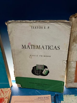 enciclopedia, ANTOLOGÍA DEL CINE CLÁSICO. 19 tomos, falta el index TODAS LAS PELÍCULAS DE...