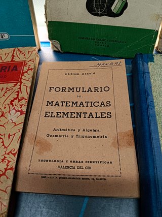 enciclopedia, ANTOLOGÍA DEL CINE CLÁSICO. 19 tomos, falta el index TODAS LAS PELÍCULAS DE...