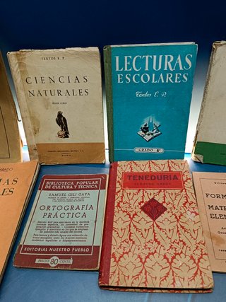 enciclopedia, ANTOLOGÍA DEL CINE CLÁSICO. 19 tomos, falta el index TODAS LAS PELÍCULAS DE...