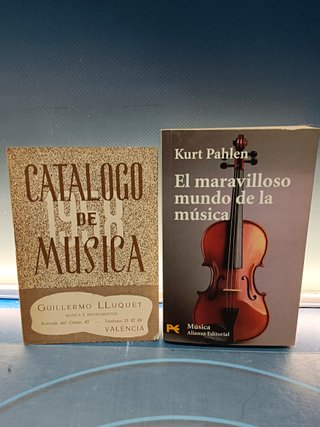enciclopedia, ANTOLOGÍA DEL CINE CLÁSICO. 19 tomos, falta el index TODAS LAS PELÍCULAS DE...