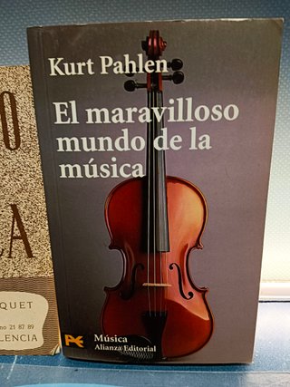 enciclopedia, ANTOLOGÍA DEL CINE CLÁSICO. 19 tomos, falta el index TODAS LAS PELÍCULAS DE...