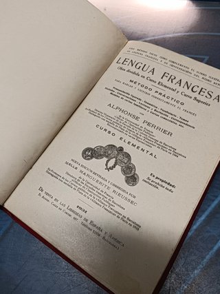 enciclopedia, ANTOLOGÍA DEL CINE CLÁSICO. 19 tomos, falta el index TODAS LAS PELÍCULAS DE...