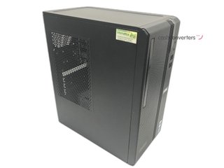 pc acer clonico