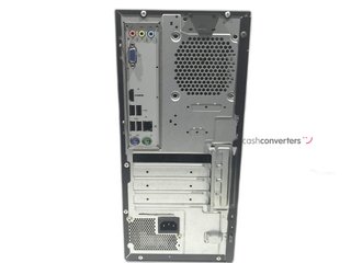 pc acer clonico
