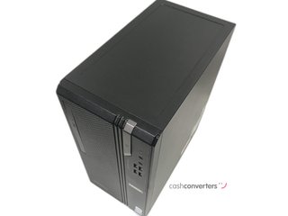pc acer clonico