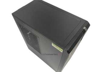 pc acer clonico