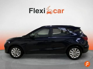 Seat Arona 1.0 TSI 70kW (95CV) Reference