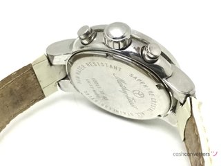 reloj pulsera señora mathey-tissot 10017 1d.03