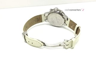 reloj pulsera señora mathey-tissot 10017 1d.03