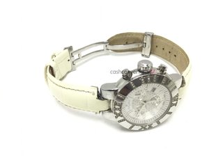 reloj pulsera señora mathey-tissot 10017 1d.03