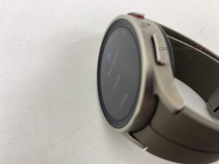 samsung galaxy watch 5 pro 45mm