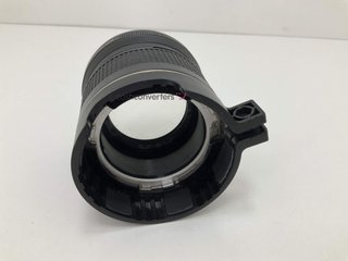 aro adaptador lente neewer hd wide & macro conversion lens