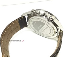 reloj pulsera caballero viceroy 471297