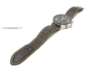 reloj pulsera caballero viceroy 471297