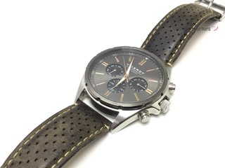 reloj pulsera caballero viceroy 471297
