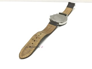 reloj pulsera caballero viceroy 471297