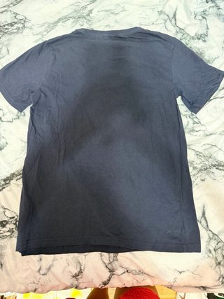 2 Camisetas Estampadas WOLOWD GAMER