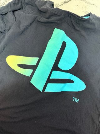 2 Camisetas Estampadas WOLOWD GAMER