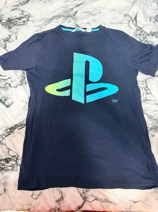 2 Camisetas Estampadas WOLOWD GAMER
