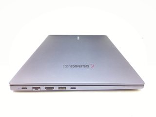 pc portatil samsung galaxy book 4