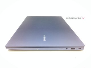pc portatil samsung galaxy book 4
