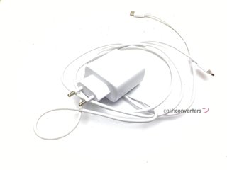 pc portatil samsung galaxy book 4