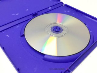 dragon ball z budokai tenkaichi 3 ps2