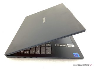 pc portatil lenovo 83hs