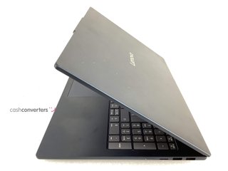 pc portatil lenovo 83hs