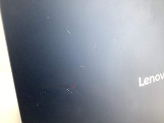 pc portatil lenovo 83hs
