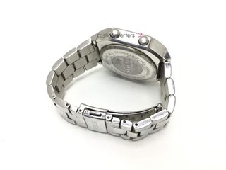 reloj pulsera señora tous d-bear