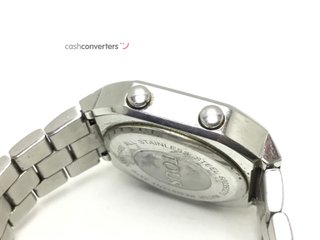 reloj pulsera señora tous d-bear